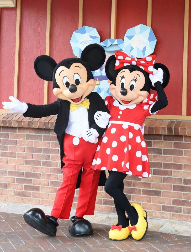 株式会社マウスデザインラボ 3